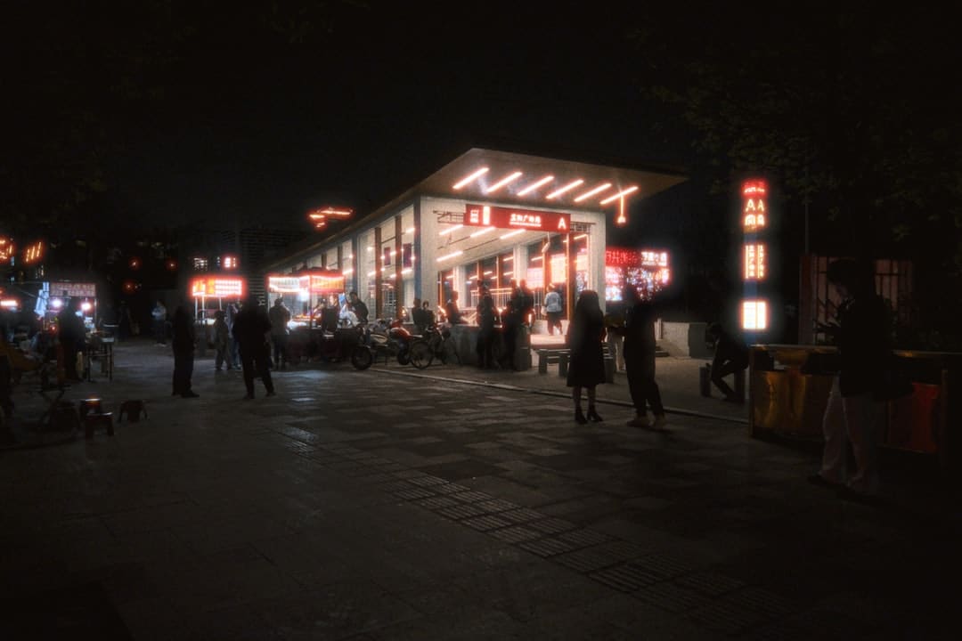 北交所顶格打新竟然只能中碎股